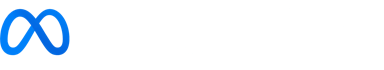 Meta Pixel