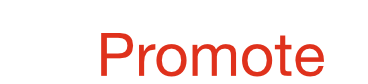 SoundBooth Promote