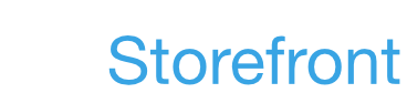 SoundBooth Storefront